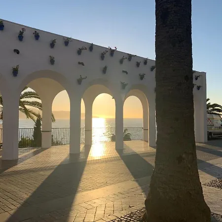 Sb Casa Stella Maris *