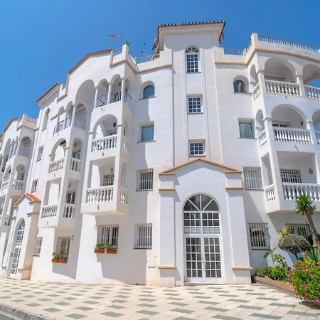 Sb Casa Stella Maris شقة *