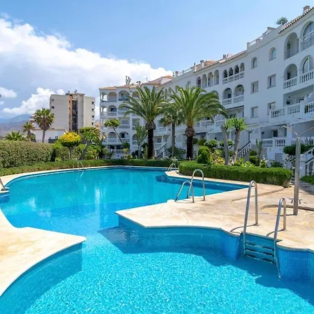 Sb Casa Stella Maris Appartement *