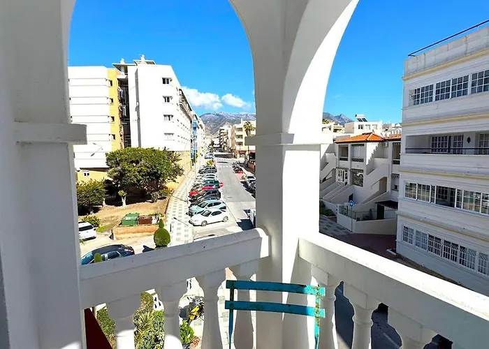 Sb Casa Stella Maris *