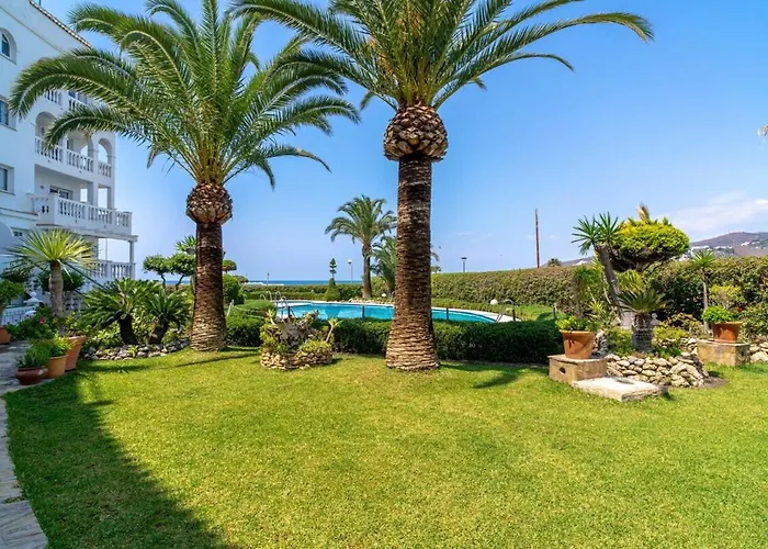 Sb Casa Stella Maris