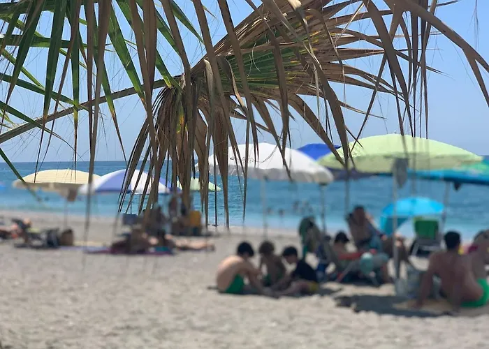 Sb Casa Stella Maris *