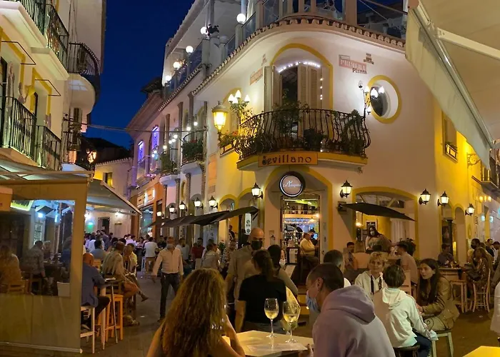 Sb Casa Stella Maris * نيرخا