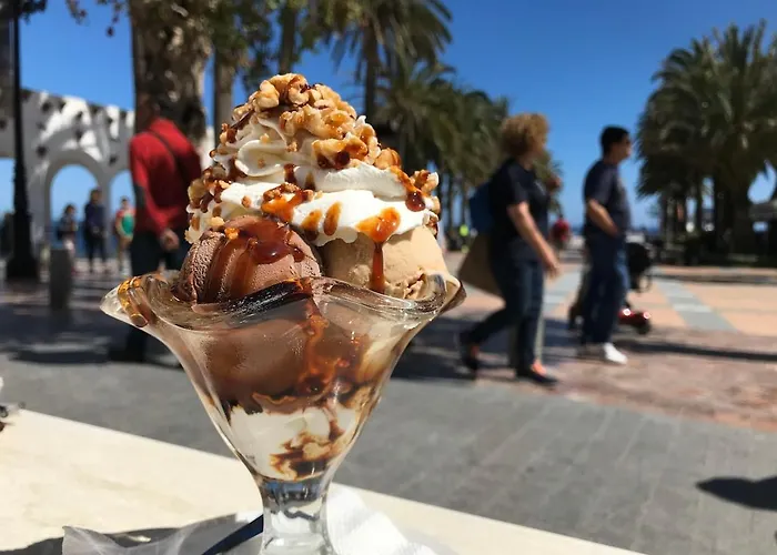 شقة Sb Casa Stella Maris نيرخا