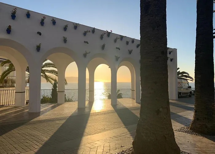 Sb Casa Stella Maris *