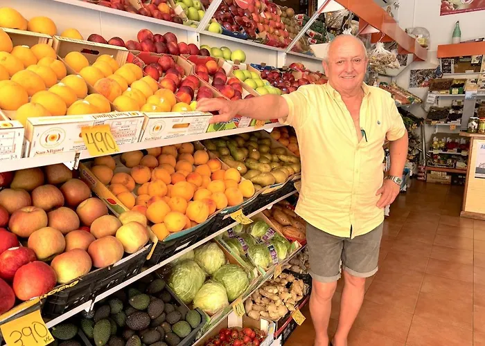 Sb Casa Stella Maris * نيرخا