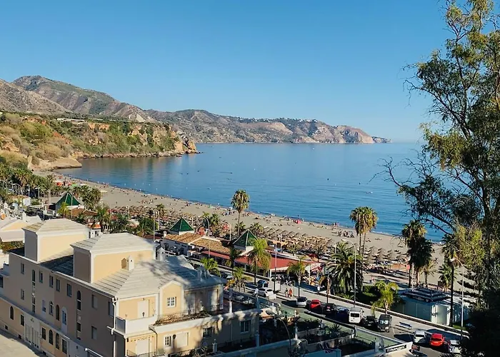 Sb Casa Stella Maris *