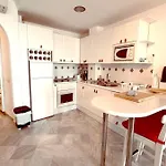 Sb Casa Stella Maris Apartamento *