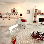 Apartamento Sb Casa Stella Maris *