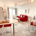 Apartamento Sb Casa Stella Maris