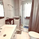 Sb Casa Stella Maris Nerja