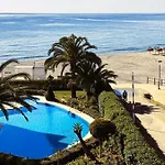 Sb Casa Stella Maris Nerja