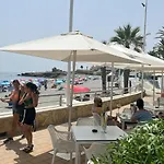 Sb Casa Stella Maris Nerja