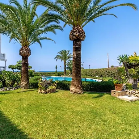 Sb Casa Stella Maris