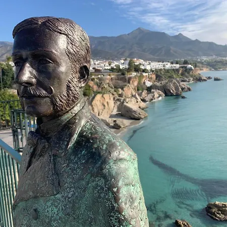 Apartman Sb Casa Stella Maris *