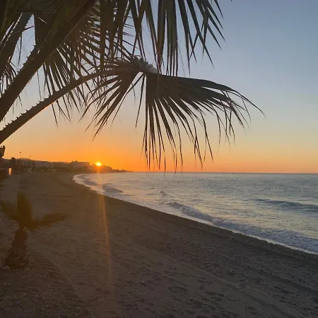 Sb Casa Stella Maris Nerja