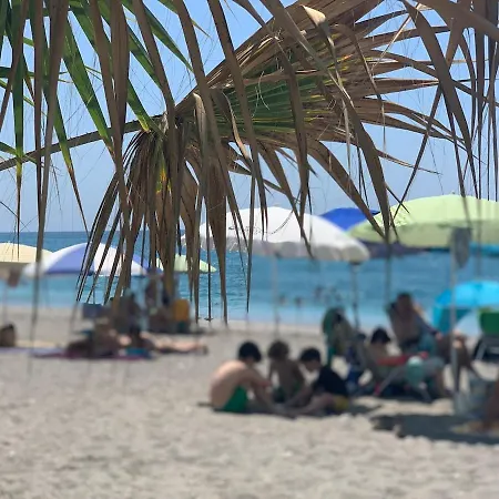 Sb Casa Stella Maris *