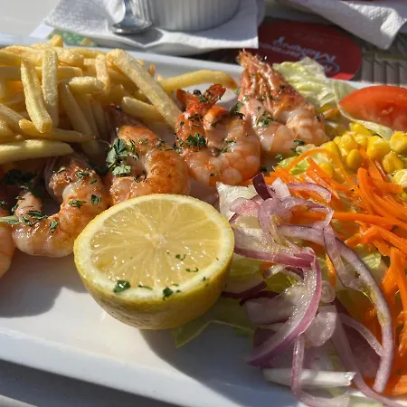 Sb Casa Stella Maris *