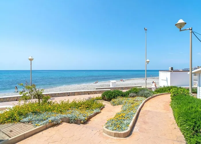 Sb Casa Stella Maris *