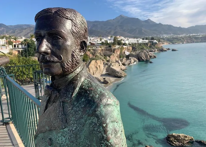 Lägenhet Sb Casa Stella Maris *