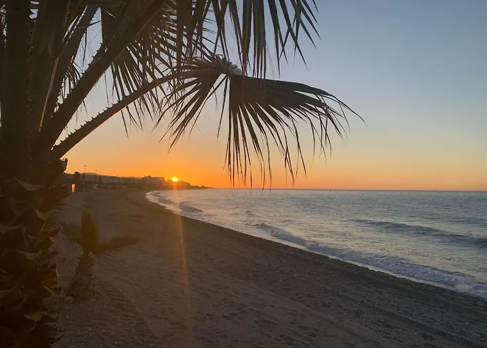 Sb Casa Stella Maris Nerja