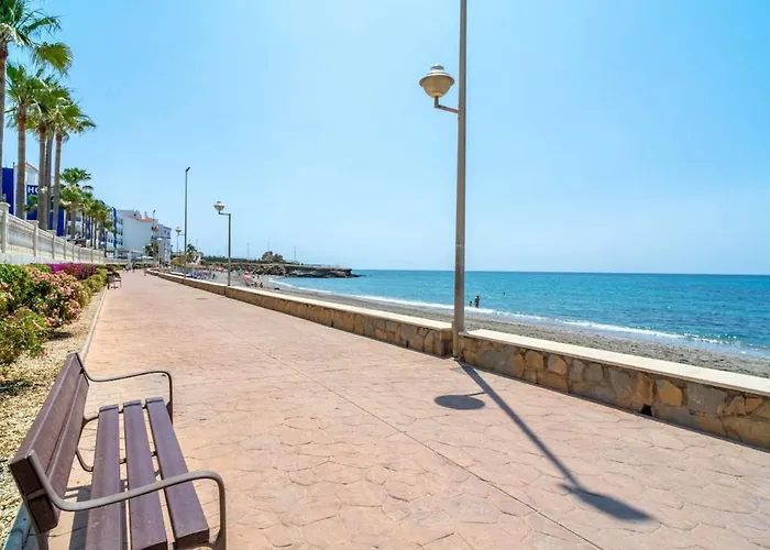 Sb Casa Stella Maris