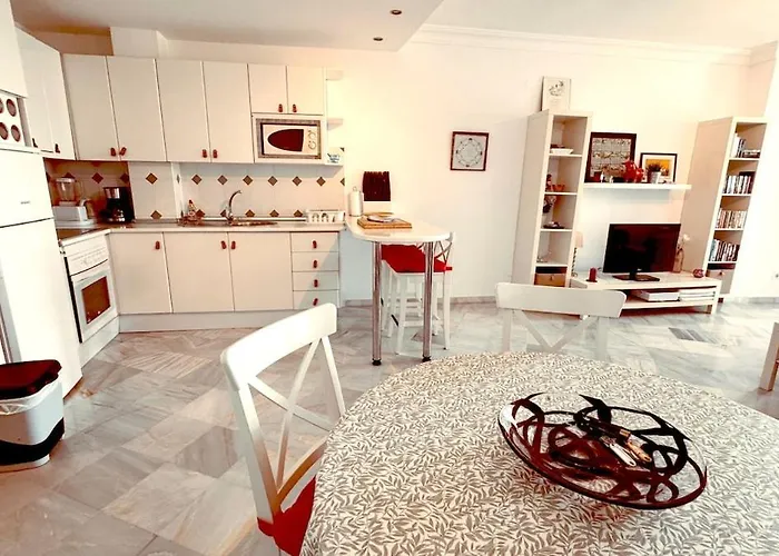 Apartment Sb Casa Stella Maris *