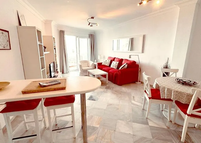 Apartment Sb Casa Stella Maris