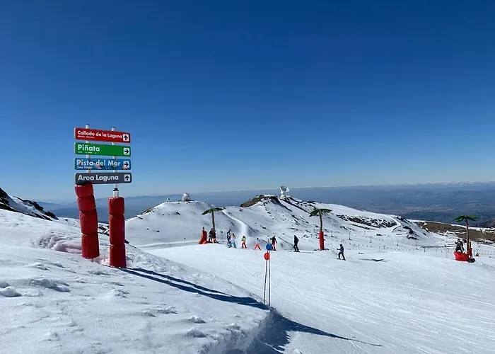 Sb Casa Stella Maris Lägenhet *