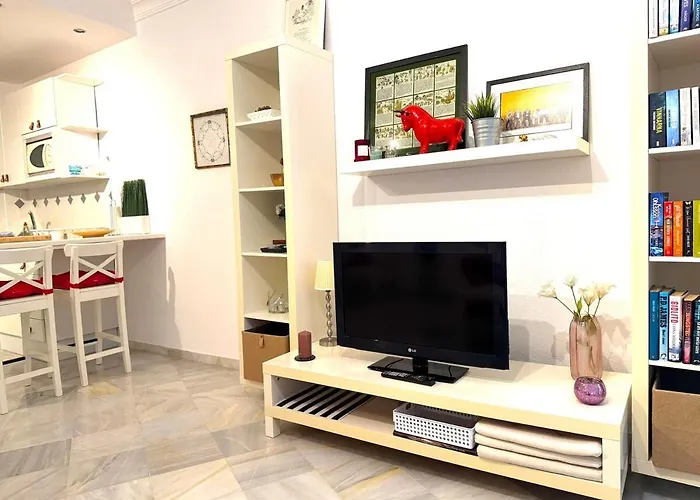 Sb Casa Stella Maris