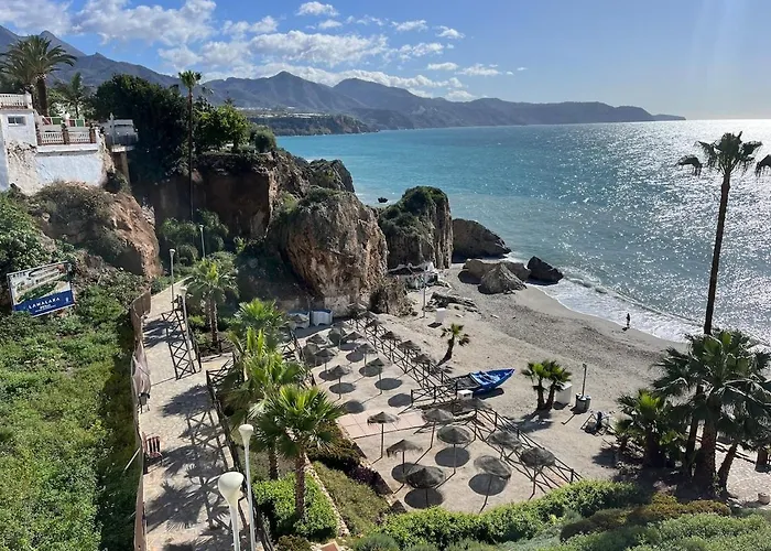 Sb Casa Stella Maris Apartment