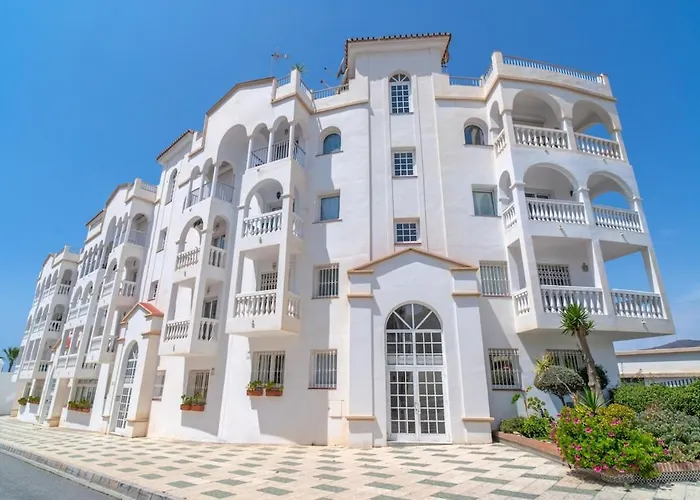 Sb Casa Stella Maris Apartment *