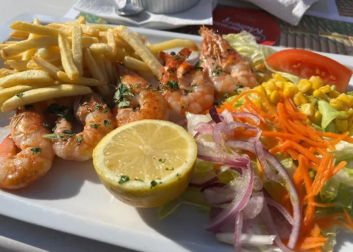 Sb Casa Stella Maris *