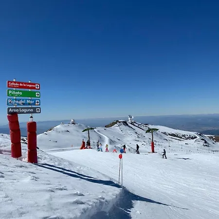 Sb Casa Stella Maris Apartment *