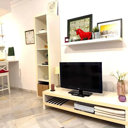 Sb Casa Stella Maris