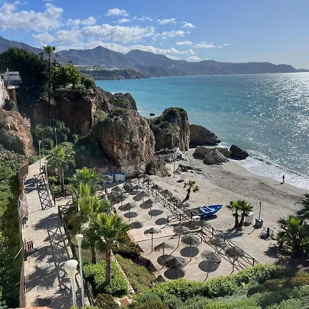 Sb Casa Stella Maris Apartment