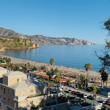 Sb Casa Stella Maris *