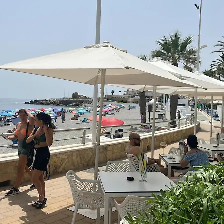 Sb Casa Stella Maris Nerja